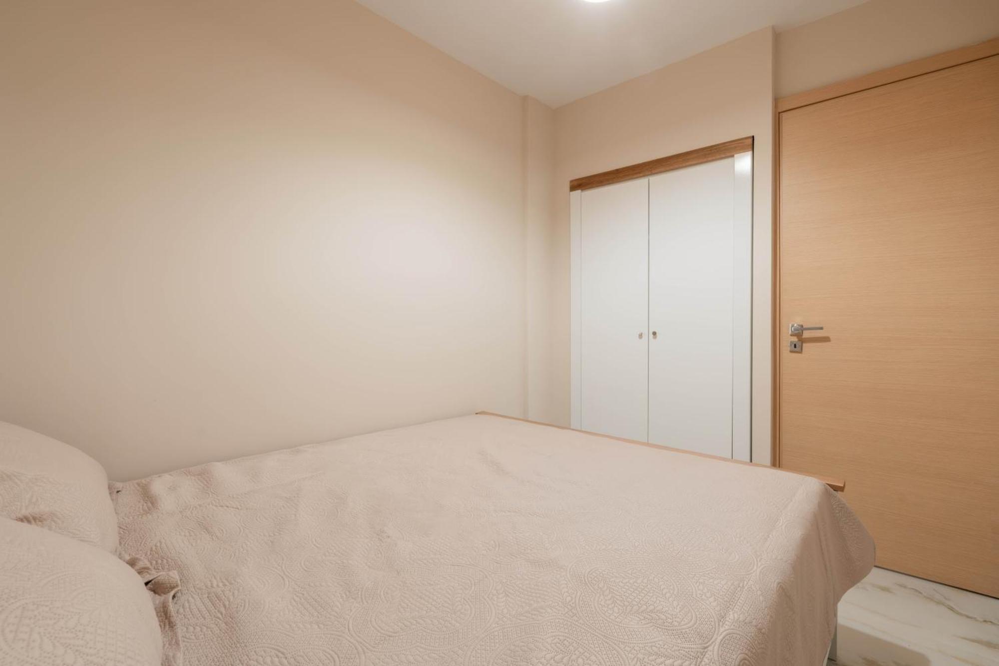 Rovertou Galli 3-5 By Athens Concept Residences Bagian luar foto